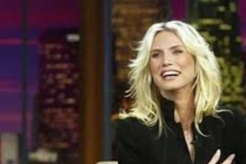Top 10 controversial celebrity interviews that destroyed careers