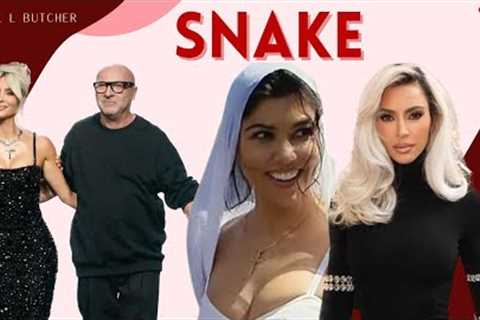 The Kardashians on Hulu Season 3 trailer update