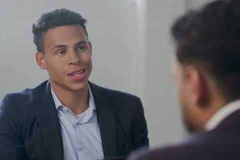 Investment Banking - Finance Technicals Mock Interview