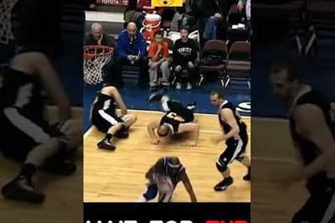 legendary moments in sports।Most wtf moments in sports history🤯🧠।amezing moments in sports।#shorts