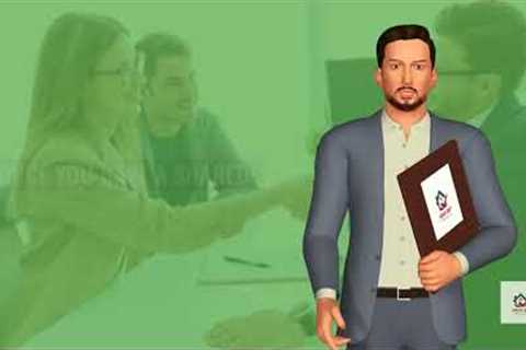 Financial Planning for Couples How to Manage Your Finances Together