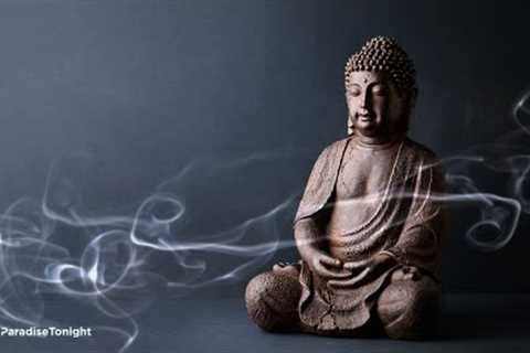 The Sound of Inner Peace 14 | 528 Hz | Relaxing Music for Meditation, Zen, Yoga &amp; Stress Relief
