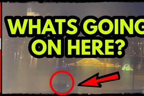 BREAKING NEWS: PUTIN RUSHED TO KREMLIN, ATTACK ON ST. PETERSBURG AIRBASE, BIDEN SEND NUKES TO KOREA