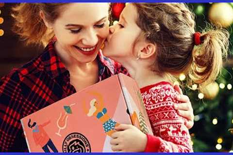 Best Mother's Day Gift Ideas 2023 | Mom Gift Ideas