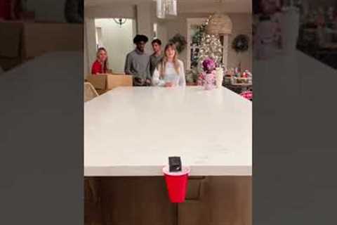 Holiday Family Games 2022 Edition! 1st Game