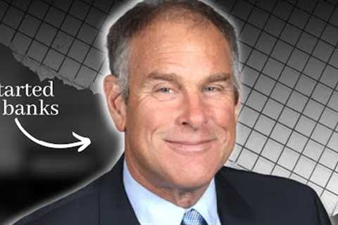 Rick Rule on CBDC, De-Dollarization, Banking Crisis