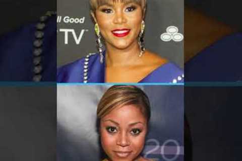Beyonce and Destiny's Child couldn't get along #shorts