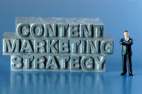 How to Set Up a Google Ads Campaign