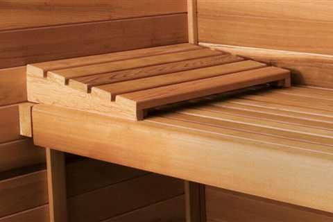 Wet Sauna: What is the difference?