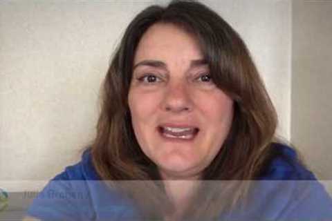 This Vacation Rental Owner Got Her Free Time Back While Earning More Money | Evolve