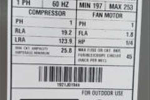 Refrigerant 101