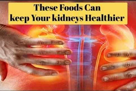 Kidney repair#Best foods#Health and Fitness,2023
