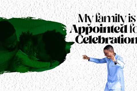 Prayer For Funding &amp; Financial Support || Pst Bolaji Idowu || 28th April  2023