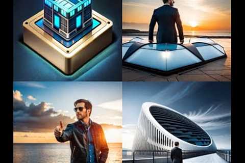 technology and gadgets exploring the latest devices and emerging tech