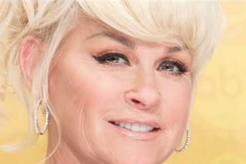 The Country Stars who Couldn't afford Their Lavish Lifestyles