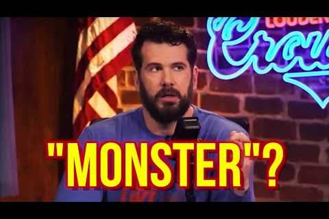Divorce Attorney REACTS To LEAKED Steven Crowder Fight w/ His Wife!