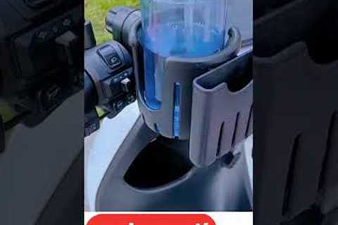 Home Décor Gadgets | Car Accessories | Tech gadgets | Kitchen Gadget videos | Tips | DIY