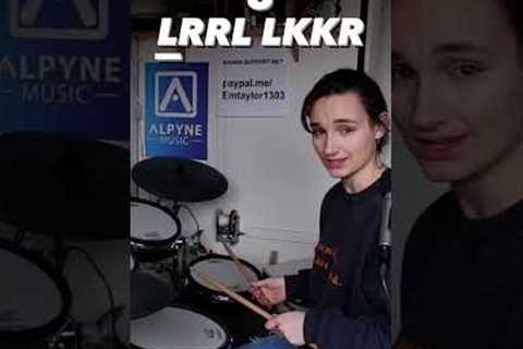 3 Linear fills for the price of 1 💪🥁