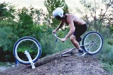 Instant Regret! Fail Videos That Hurt To Watch