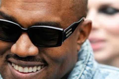 Bianca Censori’s family's real feelings about her marriage to Kanye