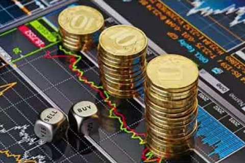 Risk Management Trading || The importance of money management in forex trading
