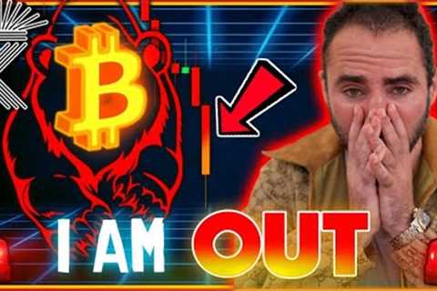 Bitcoin Will Be Dominant [alt coins]