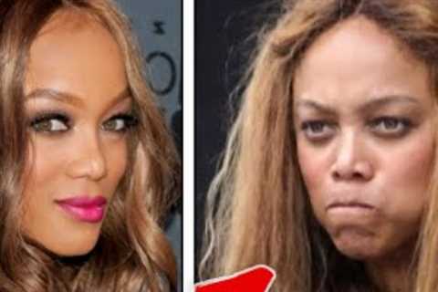 The Top 10 Celebrities who went broke overnight