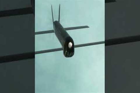 Indian Army Using Drone Swarm Technology | Most Deadliest Weapon In The World | AI Drone #shorts