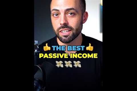 $125K a Month From Affiliate Marketing… Here’s How
