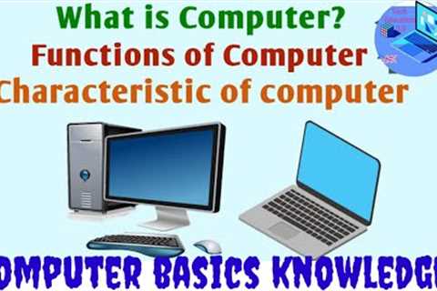 computer basic knowledge । interview questions ।@techeducation777