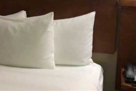 HOTEL REWIEW: HYATT PLACE | Dallas, USA | USA 2023