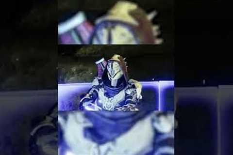 Destiny Killed Google Stadia..