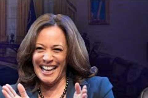 Joe Biden SPIT in 70% of Americans’ Faces by Announcing His 2024 RE-Election Bid | Huckabee