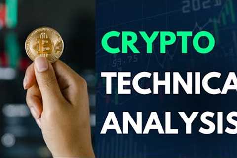 What is Cryptocurrency? Crypto mining process. (use of GPU , ASIC). Importance of energy in Mining.