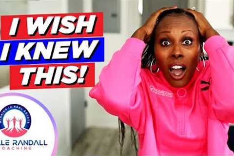 Can You Get Approved for Home Loan with Bad Credit?