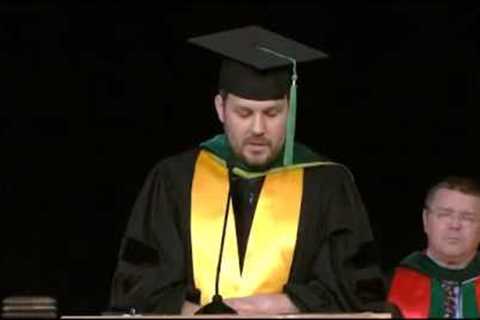 Life/Career Advice for Medical Students &amp; Residents