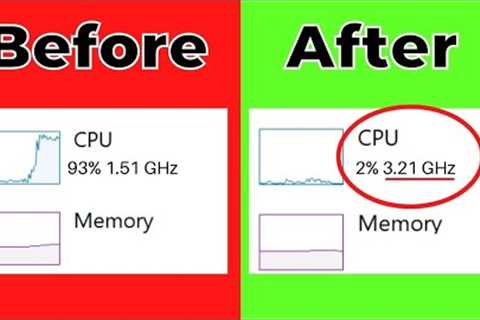 Make your Windows 10 Performance into Gaming | Tips &amp; Tricks | Secret Tips||