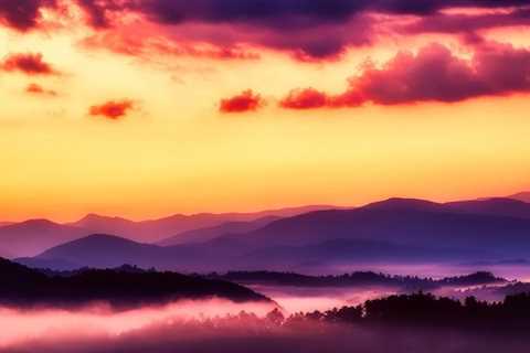 Tennessee Travel Tips: Make your trip exciting