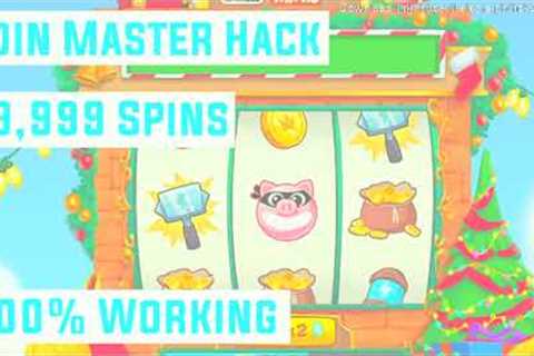 Jak Cheatovat V Gta V Cheat Engine Blahis 2022 New Version New
