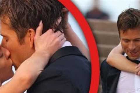 Celebrity Couples Who Split Up After Cheating Scandal