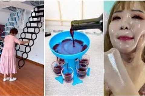 Top 10 🔥Amazing Latest Gadgets 😳 #Newgadgets ❤️#latesttechnology #subscribe #moderngadgets #006