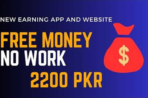 How To Make Money Online Without Investment || Real Earning App || Free Watching Ads || #careerfy