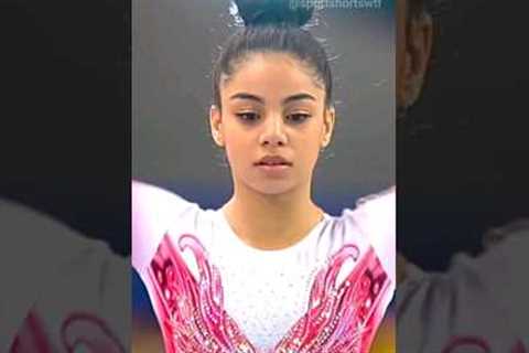 🤣🤣 WTF Moments in Women's Sports