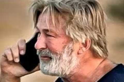 The Top 10 Actors Who Got Fired on Set