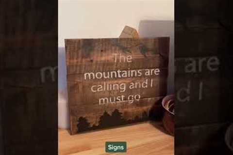 Random Simple Diy Wood Projects For Your Home