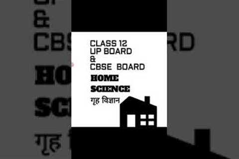 WORK LIVELIHOOD AND CAREER ! CHAPTER SUMMARY ! #upboard #cbse #education #youtube #study #online