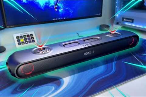 12 COOLEST GADGETS 2023 FROM ALIEXPRESS &amp; AMAZON | MUST HAVES PRODUCTS ITEMS