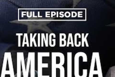 Joe Biden SHOCKED to Find Out He DID THIS Last Week! | FULL EPISODE | Huckabee