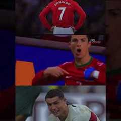Cristiano Ronaldo best goals #sports #football #cr7