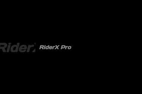 Chotu Brother Birthday Special Gifts 🥰😱 #shorts #riderxpro